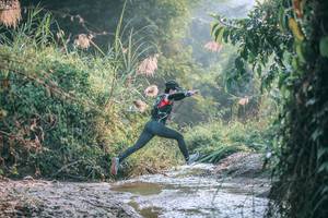 BIB: 
                            <button type="button" onclick="openModal(13716925)" class="btn btn-primary btn-sm float-right btn-popup" data-toggle="modal" data-target=".modal-high-quality">
                        <i class="fas fa-shopping-cart"></i> Add to Cart
                    </button>
                                            <button type="button" onclick="isThisMe(13716925, true)" class="btn btn-success btn-sm float-right btn-popup btn-isme hidden" data-toggle="tooltip" data-placement="bottom" title="นี่คือรูปของคุณใช่ไหม คลิกที่นี่เพื่อเอาเข้าอัลบั้ม">
                        <i class="fas fa-plus"></i> Add to album
                    </button>
                    <button type="button" onclick="isThisMe(13716925, false)" class="btn btn-warning btn-sm float-right btn-popup btn-isnotme hidden">
                        <i class="fas fa-ban"></i> Remove from album
                    </button>